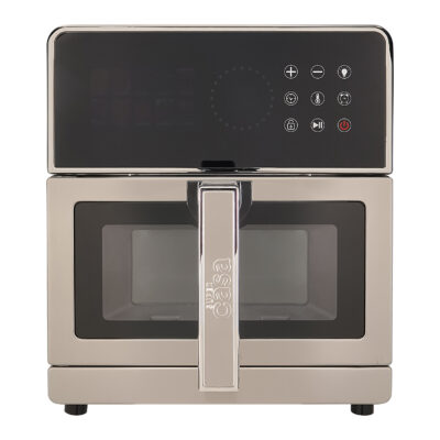 سرخ‌کن ۸ لیتر سوپر کاسا مدل CA-101