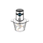 خردکن سوپر کاسا مدل  CASA-8504