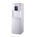 آبسردکن سوپر کاسا مدل CA-867