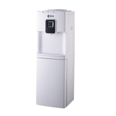 آبسردکن سوپر کاسا مدل CA-867