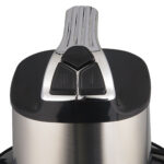 خردکن سوپر کاسا مدل CA-860
