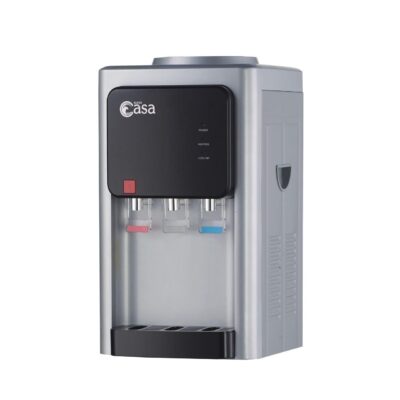 آبسردکن سوپر کاسا مدل CA-864