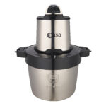 خردکن سوپر کاسا مدل CA-860