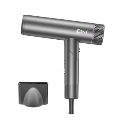 سشوار حرفه ای سوپر کاسا مدل CA-411