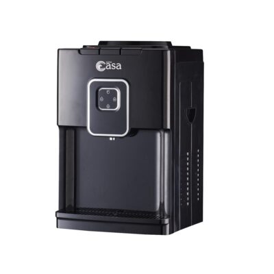آبسردکن سوپر کاسا مدل CA-866